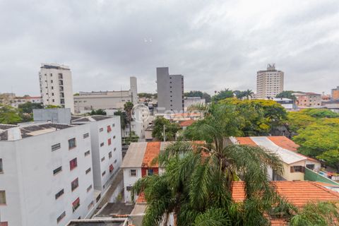 Image 2 - 931791
