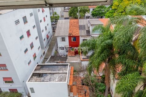 Image 17 - 931791