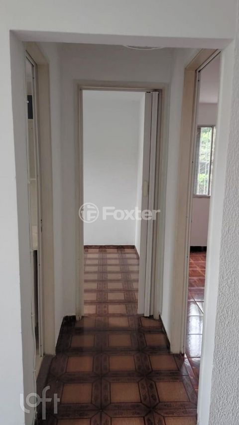 Image 3 - 931798