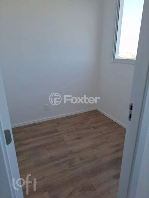 Image 3 - 931807