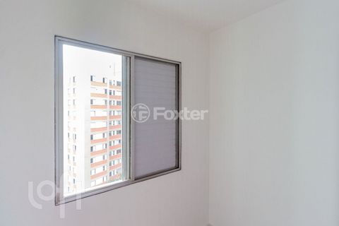 Image 19 - 931812