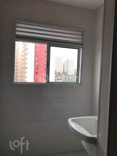 Image 3 - 931822