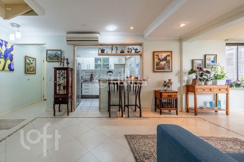 Image 3 - 931839