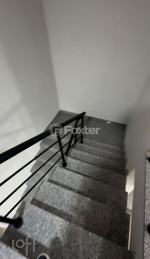 Image 13 - 931850