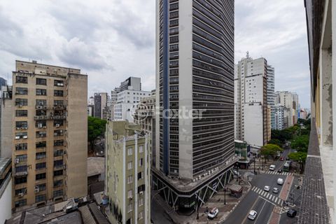 Image 2 - 931857