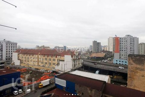 Image 10 - 931859