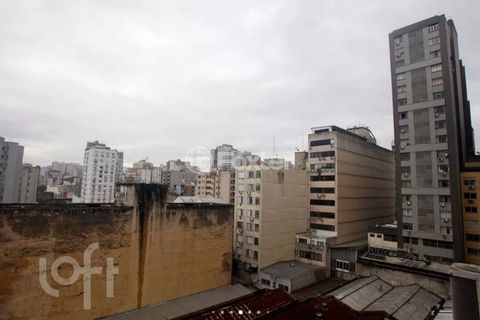 Image 11 - 931859