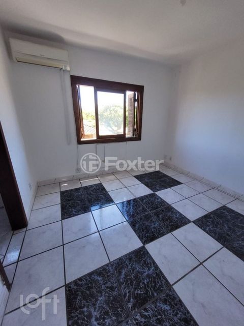 Image 7 - 931863
