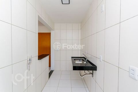 Image 4 - 931868