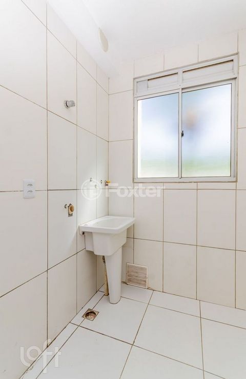 Image 7 - 931868