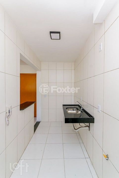 Image 6 - 931868