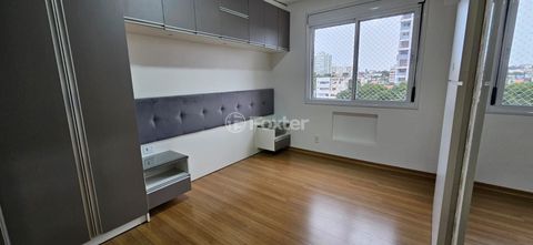 Image 7 - 931877