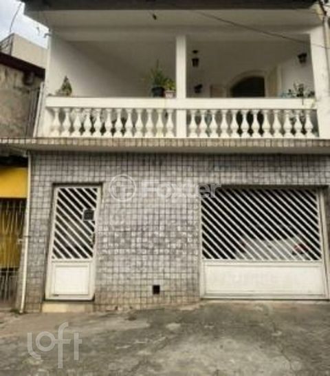Image 12 - 931893