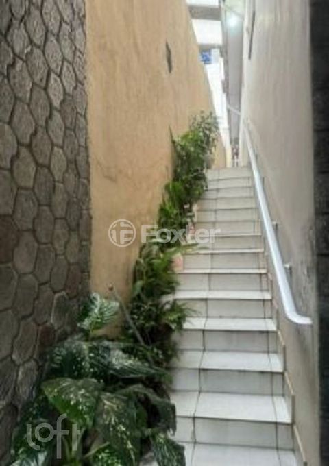Image 10 - 931893