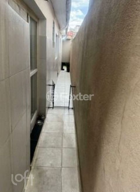 Image 9 - 931893