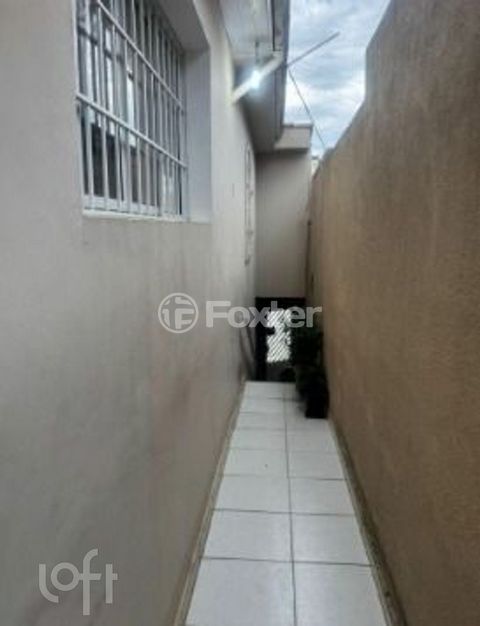Image 8 - 931893