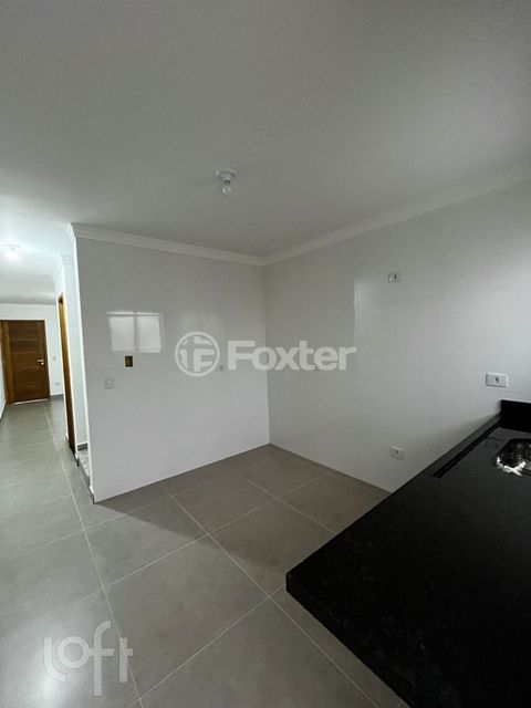 Image 3 - 931895