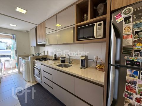 Image 3 - 931896