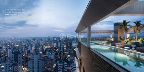 Image 0 - 931897