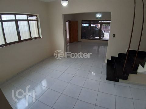 Image 3 - 931914