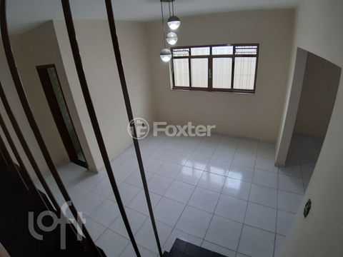 Image 4 - 931914