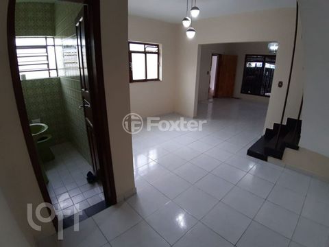 Image 2 - 931914