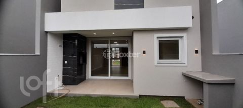 Image 16 - 931918