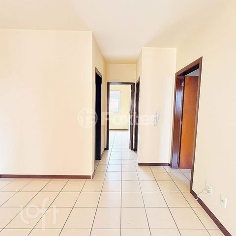 Image 3 - 931920