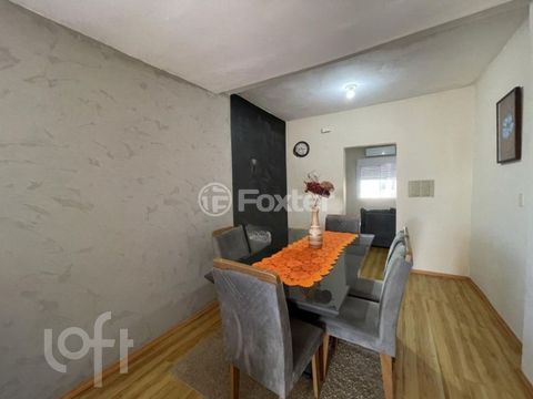 Image 2 - 931923
