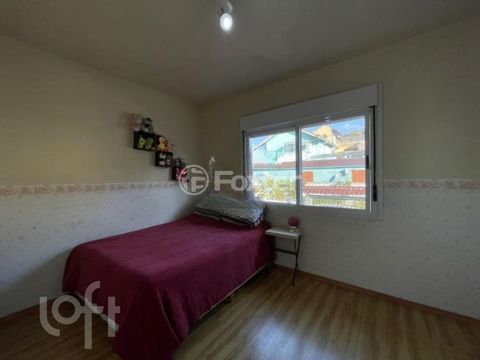 Image 7 - 931923