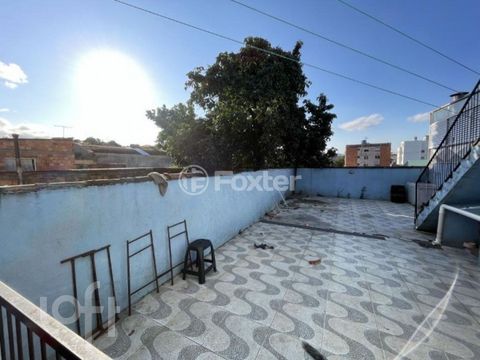 Image 17 - 931923