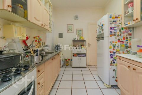 Image 10 - 931924