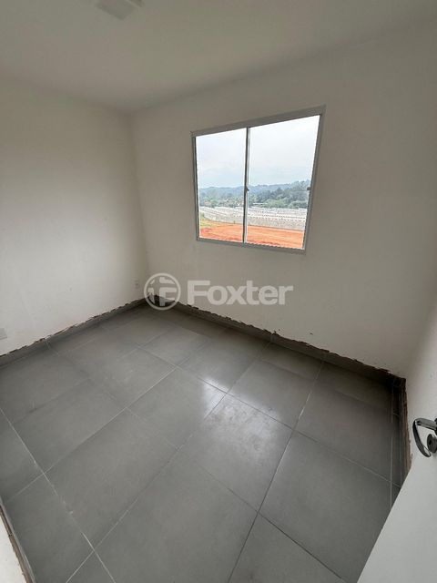 Image 4 - 931927