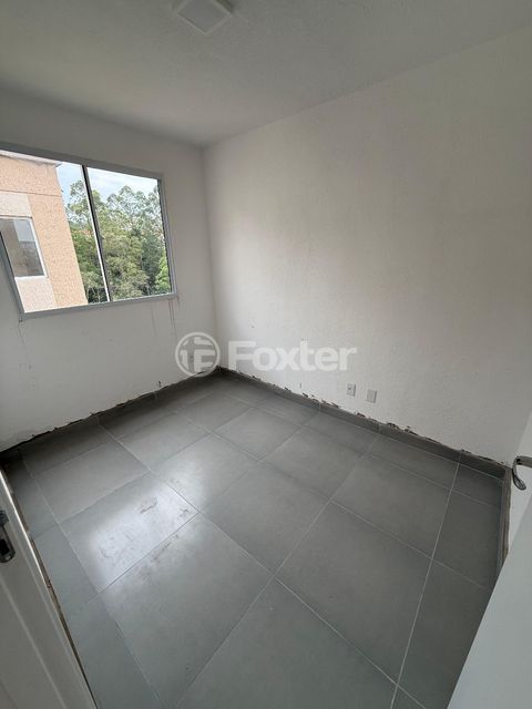 Image 5 - 931927