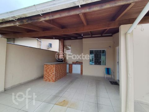 Image 10 - 931928