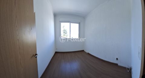 Image 5 - 931935