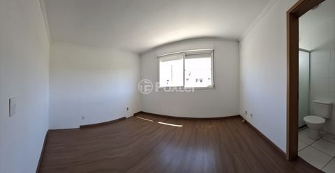 Image 7 - 931935