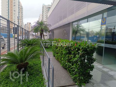 Image 0 - 931940
