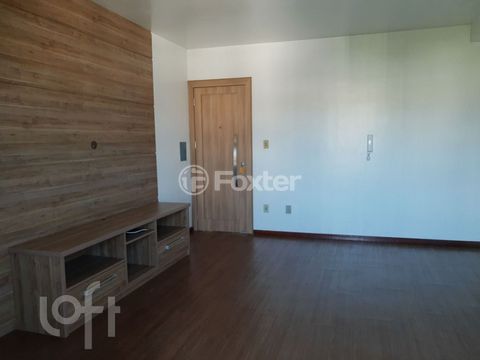 Image 3 - 931954