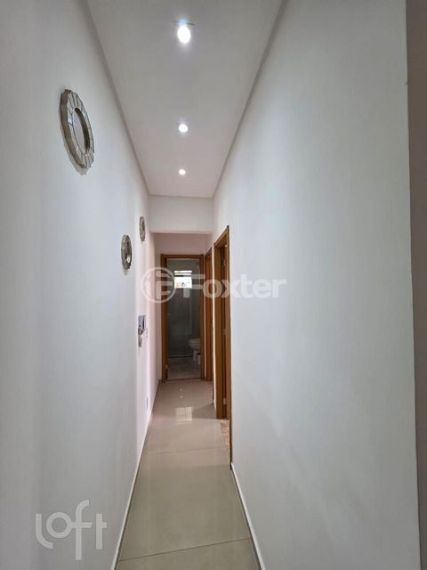 Image 7 - 931962