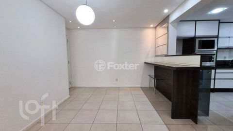 Image 3 - 931964