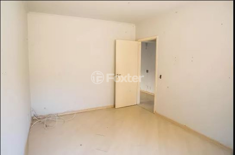 Image 3 - 931967