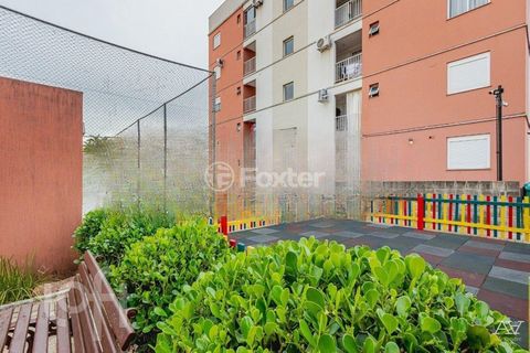 Image 4 - 931974