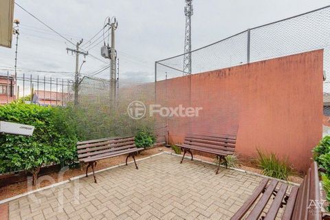 Image 1 - 931974