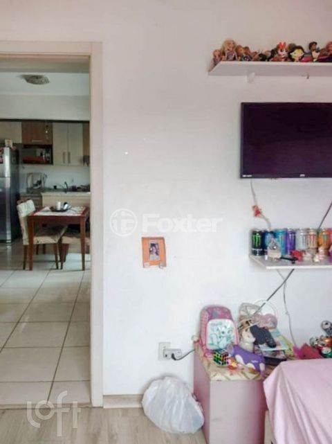 Image 18 - 931974