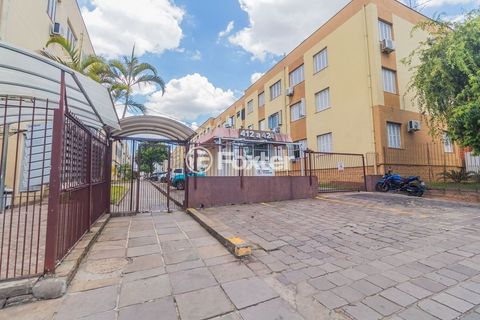Image 1 - 931984
