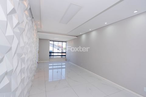 Image 1 - 931985