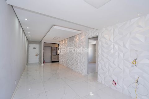 Image 3 - 931985