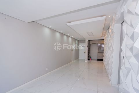 Image 4 - 931985