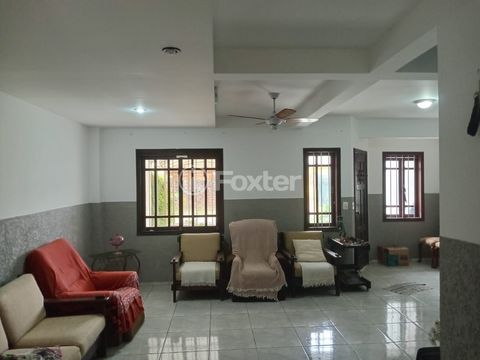 Image 3 - 932080